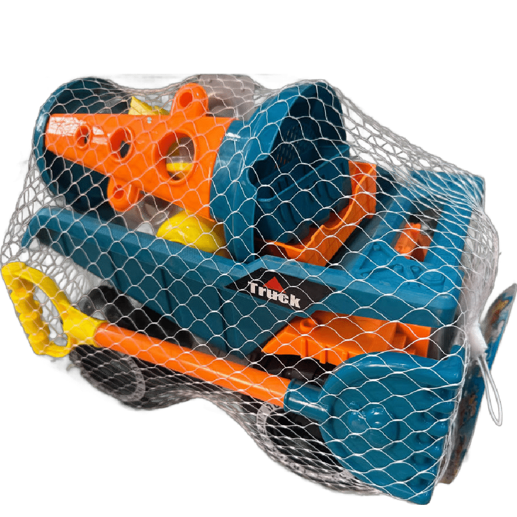 new_product_1780595429435_0
