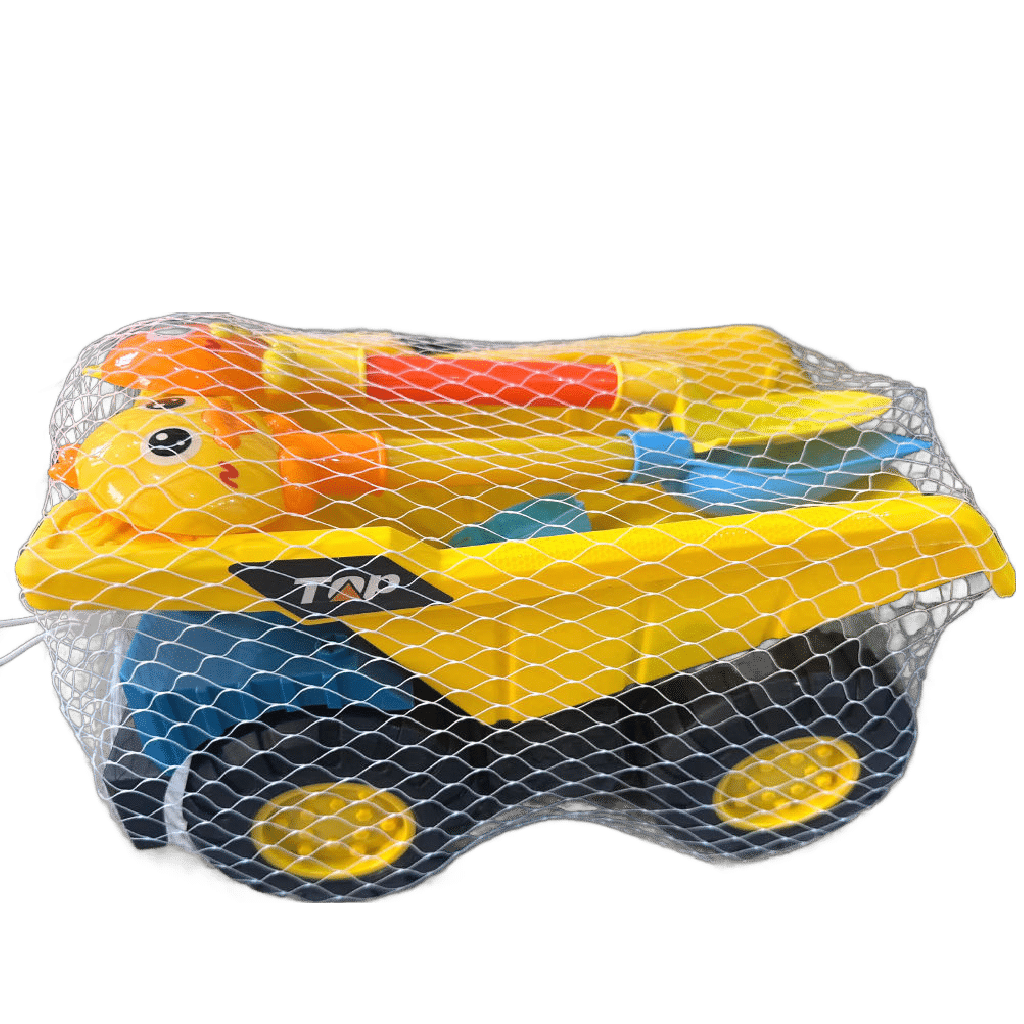 new_product_1780595613623_0