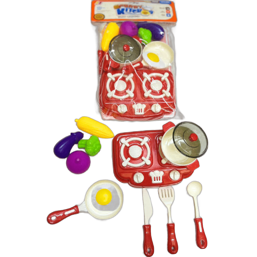 new_product_1780597024276_0