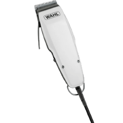 Wahl Classic Series Clipper 1400-0411