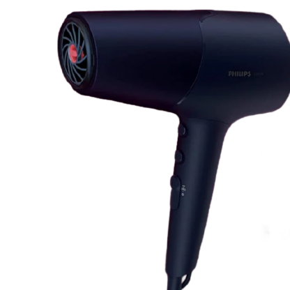 Philips 2300W, Hair Dryer