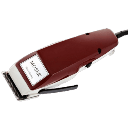 Moser Hair Clipper, 1400-0151 (MADE IN GERMANY)