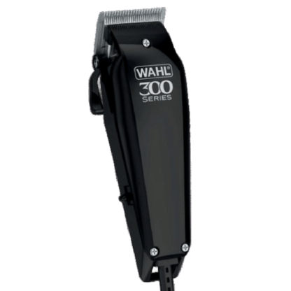 Wahl 9247-1327 Home Pro 300 Series Hair Clipper