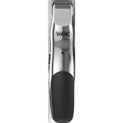 Wahl 9916-1117 Beard Trimmer Beard Clipper Shaver Hair Trimmer