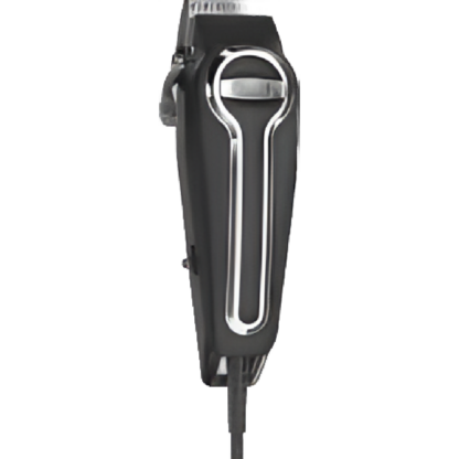 Wahl Corded Hair Clipper Elitepro Kit  79602-027