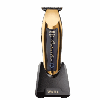 Wahl Cordless Trimmer One Blade Rechargeable with Full Charge 03023-227