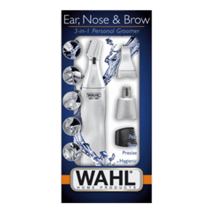 Wahl Electric Trimmer 23cm  5545-2416