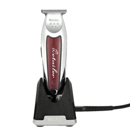 Wahl Cordless Detailer Hair Trimmer 08171-027